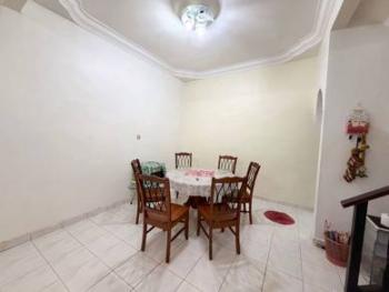 Taman Sri Kluang, Kluang的房屋，照片8