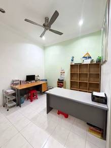 Photo #4