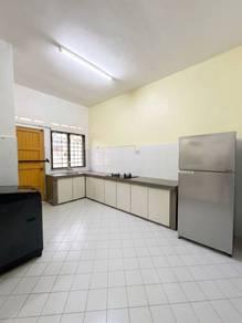 Taman Sri Kluang, Kluang的房屋，照片4