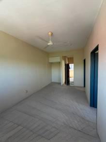 Flat at Damai Utama, Puchong, photo 2