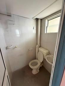 Flat at Damai Utama, Puchong, photo 6