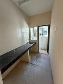 Flat at Damai Utama, Puchong, photo 7