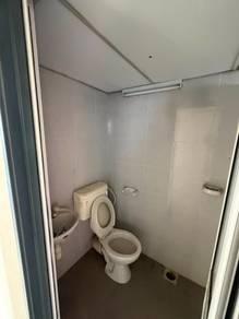 Flat at Damai Utama, Puchong, photo 8