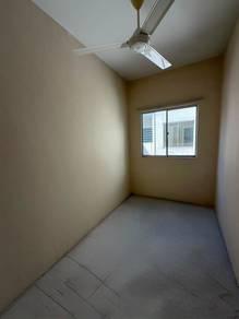 Flat at Damai Utama, Puchong, photo 5