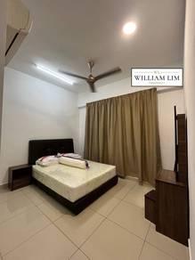 Setia Pinnacle, Sungai Ara的共管公寓，照片5