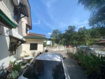Rumah di Taman Desa Serdang, Serdang, foto 4