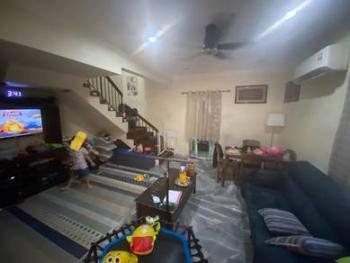 Rumah di Taman Desa Serdang, Serdang, foto 6