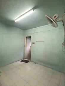 Flat at Tun Aminah, Skudai, photo 8