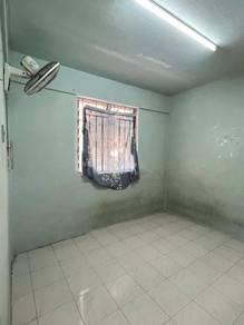 Flat at Tun Aminah, Skudai, photo 2