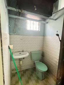 Flat at Tun Aminah, Skudai, photo 6