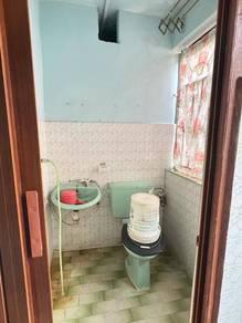 Flat at Tun Aminah, Skudai, photo 5