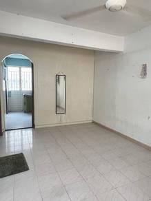 Flat at Tun Aminah, Skudai, photo 7