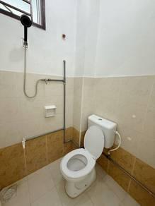 Photo #8