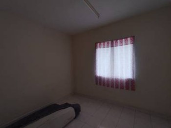 Photo #8