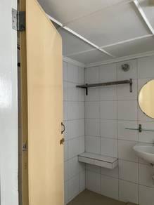 Apartment at Ehsan Ria, Sec 11, Petaling Jaya, photo 4