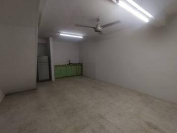 Rumah di DESA SETAPAK, Wangsa Maju, foto 3