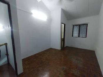 Rumah di DESA SETAPAK, Wangsa Maju, foto 10