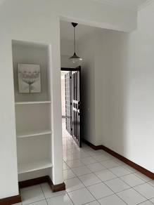Apartment at Ehsan Ria, Sec 11, Petaling Jaya, photo 10