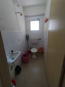 Photo #5