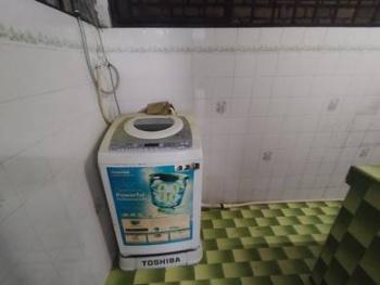 Rumah di DESA SETAPAK, Wangsa Maju, foto 5
