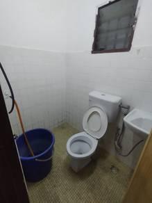 Rumah di DESA SETAPAK, Wangsa Maju, foto 9