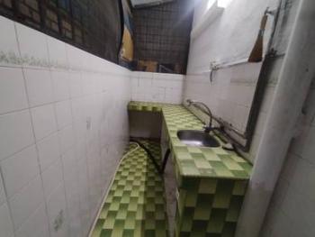 Rumah di DESA SETAPAK, Wangsa Maju, foto 6