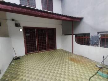 Rumah di DESA SETAPAK, Wangsa Maju, foto 2