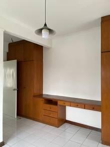 Apartment at Ehsan Ria, Sec 11, Petaling Jaya, photo 9