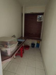 Photo #6