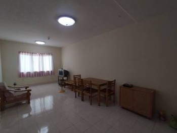 Photo #4
