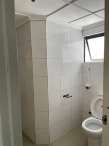 Apartment at Ehsan Ria, Sec 11, Petaling Jaya, photo 3