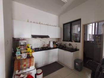 Residensi Rampai, Wangsa Maju的共管公寓，照片3