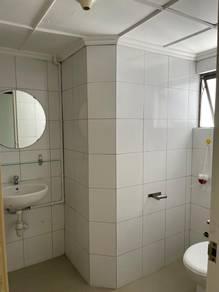 Apartment at Ehsan Ria, Sec 11, Petaling Jaya, photo 5