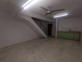 Rumah di DESA SETAPAK, Wangsa Maju, foto 4