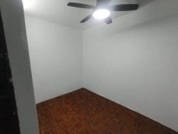 Rumah di DESA SETAPAK, Wangsa Maju, foto 7