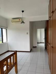 Apartment at Ehsan Ria, Sec 11, Petaling Jaya, photo 6