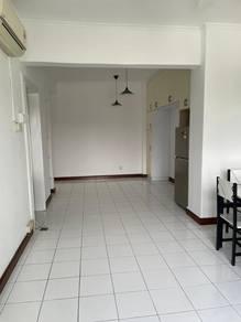 Apartment at Ehsan Ria, Sec 11, Petaling Jaya, photo 2