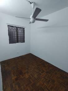 Rumah di DESA SETAPAK, Wangsa Maju, foto 8