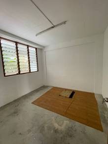 Photo #4