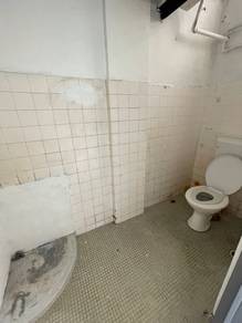 Photo #6
