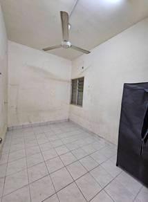 Apartmen di Taman Tenaga, Kajang, foto 7