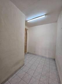 Apartmen di Taman Tenaga, Kajang, foto 8