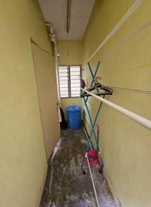 Apartmen di Taman Tenaga, Kajang, foto 10