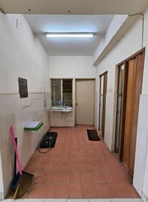 Apartmen di Taman Tenaga, Kajang, foto 9