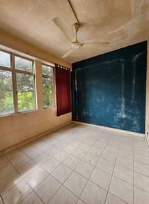 Apartmen di Taman Tenaga, Kajang, foto 6