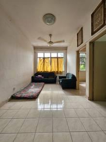 Apartmen di Taman Tenaga, Kajang, foto 4