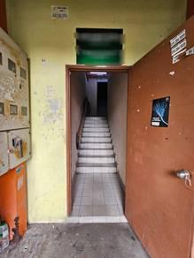 Apartmen di Taman Tenaga, Kajang, foto 2