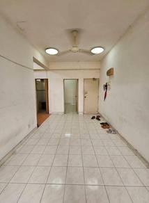 Apartmen di Taman Tenaga, Kajang, foto 5