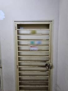 Apartmen di Taman Tenaga, Kajang, foto 3