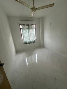 Apartment at Taman Sri Nibong, Bayan Lepas, photo 5